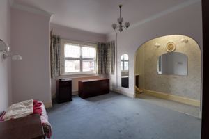 Photo 6- click for photo gallery